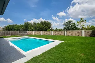 1219 Layla Sage Loop, Richmond, TX 77406 - Photo 32