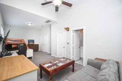 1219 Layla Sage Loop, Richmond, TX 77406 - Photo 18
