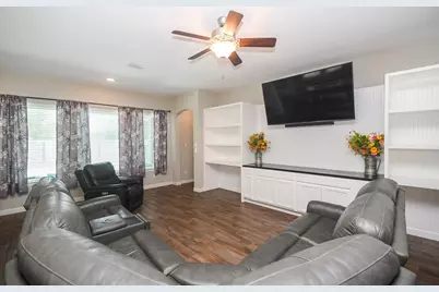 1219 Layla Sage Loop, Richmond, TX 77406 - Photo 8