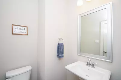 1219 Layla Sage Loop, Richmond, TX 77406 - Photo 26