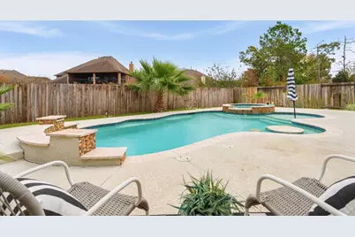 307 Arbor Ridge Lane, Conroe, TX 77384 - Photo 42