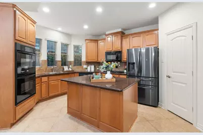 307 Arbor Ridge Lane, Conroe, TX 77384 - Photo 14