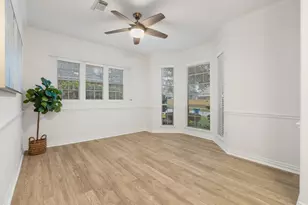 307 Arbor Ridge Ln, Conroe, TX 77384 - Photo 6