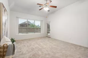 307 Arbor Ridge Ln, Conroe, TX 77384 - Photo 20