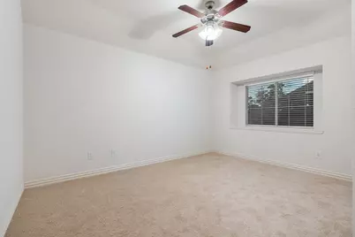 307 Arbor Ridge Lane, Conroe, TX 77384 - Photo 30