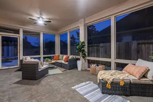 307 Arbor Ridge Ln, Conroe, TX 77384 - Photo 36