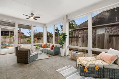 307 Arbor Ridge Lane, Conroe, TX 77384 - Photo 34