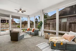 307 Arbor Ridge Ln, Conroe, TX 77384 - Photo 34