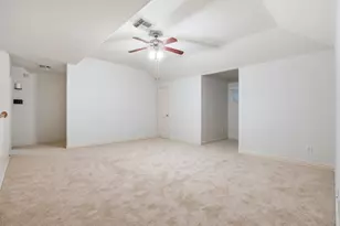 307 Arbor Ridge Ln, Conroe, TX 77384 - Photo 26