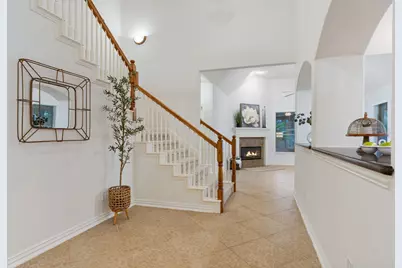 307 Arbor Ridge Lane, Conroe, TX 77384 - Photo 8