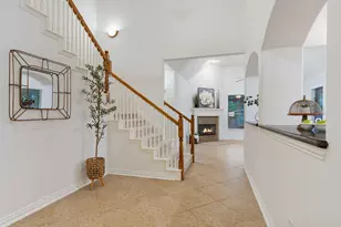 307 Arbor Ridge Ln, Conroe, TX 77384 - Photo 8