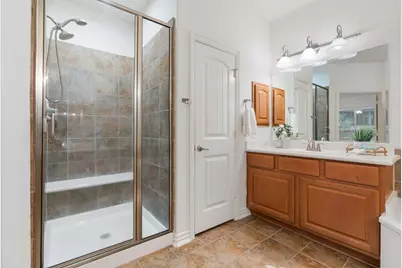 307 Arbor Ridge Lane, Conroe, TX 77384 - Photo 22
