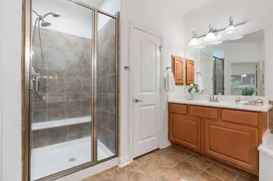 307 Arbor Ridge Ln, Conroe, TX 77384 - Photo 22
