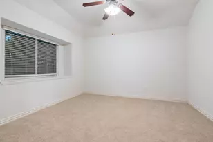 307 Arbor Ridge Ln, Conroe, TX 77384 - Photo 28