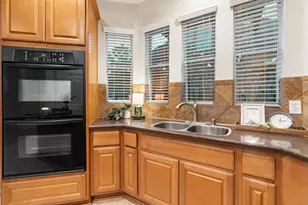 307 Arbor Ridge Ln, Conroe, TX 77384 - Photo 16
