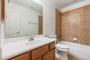 307 Arbor Ridge Ln, Conroe, TX 77384 - Photo 32
