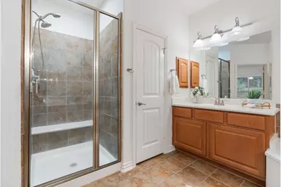 307 Arbor Ridge Lane, Conroe, TX 77384 - Photo 22