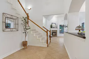 307 Arbor Ridge Ln, Conroe, TX 77384 - Photo 8