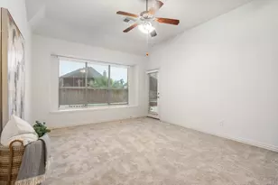 307 Arbor Ridge Ln, Conroe, TX 77384 - Photo 20