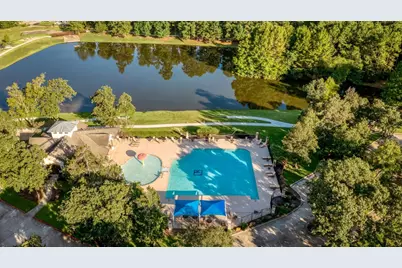 307 Arbor Ridge Lane, Conroe, TX 77384 - Photo 48