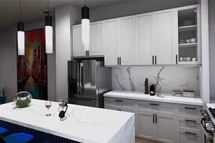 5611 Val Verde St, Houston, TX 77057 - Photo 10