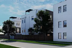 5611 Val Verde St, Houston, TX 77057 - Photo 2