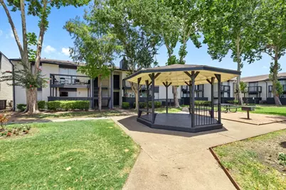 10101 Forum Park Drive #2051, Houston, TX 77036 - Photo 12