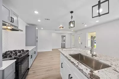 905 Elm Avenue, Pasadena, TX 77506 - Photo 10