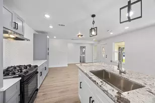 905 Elm Ave, Pasadena, TX 77506 - Photo 10