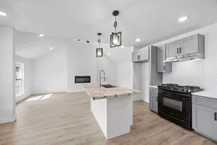 905 Elm Ave, Pasadena, TX 77506 - Photo 8