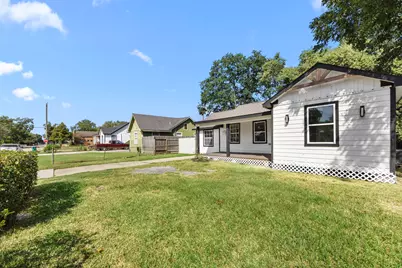 905 Elm Avenue, Pasadena, TX 77506 - Photo 4