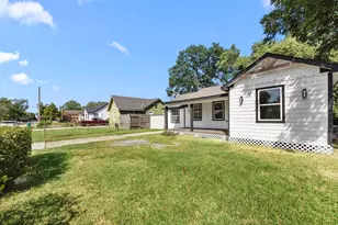 905 Elm Ave, Pasadena, TX 77506 - Photo 4
