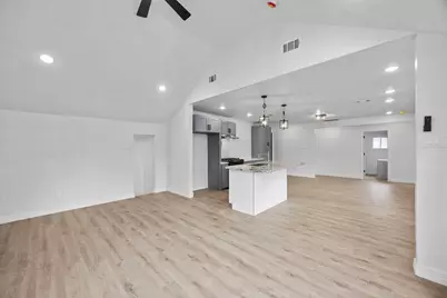 905 Elm Avenue, Pasadena, TX 77506 - Photo 12