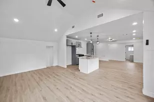 905 Elm Ave, Pasadena, TX 77506 - Photo 12