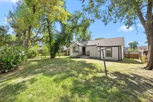 905 Elm Ave, Pasadena, TX 77506 - Photo 20