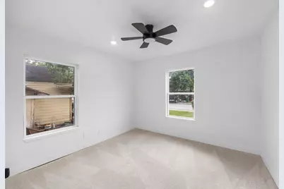 905 Elm Avenue, Pasadena, TX 77506 - Photo 14