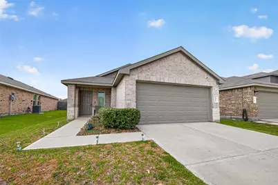 5411 Wyndham Ridge Lane, Spring, TX 77373 - Photo 2
