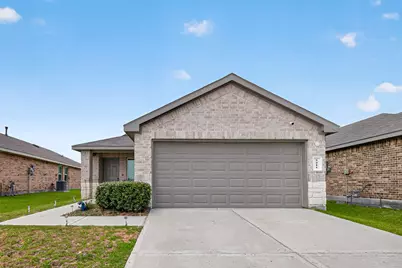 5411 Wyndham Ridge Lane, Spring, TX 77373 - Photo 1