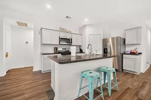 5411 Wyndham Rdg Ln, Spring, TX 77373 - Photo 10