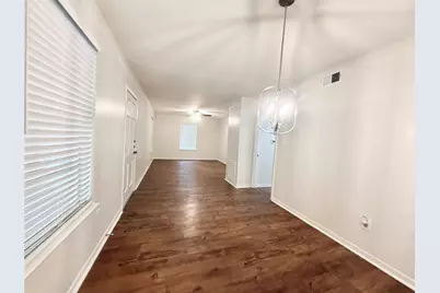 500 Willow Drive #C2, Lake Jackson, TX 77566 - Photo 4
