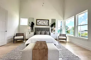 2806 Rosefield Dr, Houston, TX 77080 - Photo 8