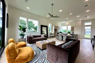 2806 Rosefield Dr, Houston, TX 77080 - Photo 4