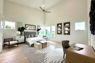 2806 Rosefield Dr, Houston, TX 77080 - Photo 12