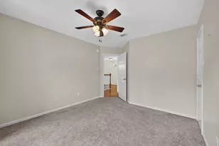 28851 Forest Hill Dr, Magnolia, TX 77355 - Photo 30