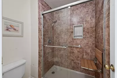 28851 Forest Hill Drive, Magnolia, TX 77355 - Photo 32