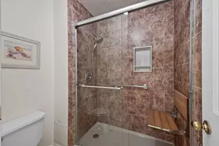 28851 Forest Hill Dr, Magnolia, TX 77355 - Photo 32