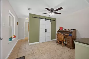 28851 Forest Hill Dr, Magnolia, TX 77355 - Photo 10