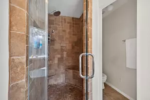 28851 Forest Hill Dr, Magnolia, TX 77355 - Photo 20