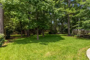 28851 Forest Hill Dr, Magnolia, TX 77355 - Photo 38