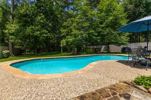 28851 Forest Hill Dr, Magnolia, TX 77355 - Photo 46